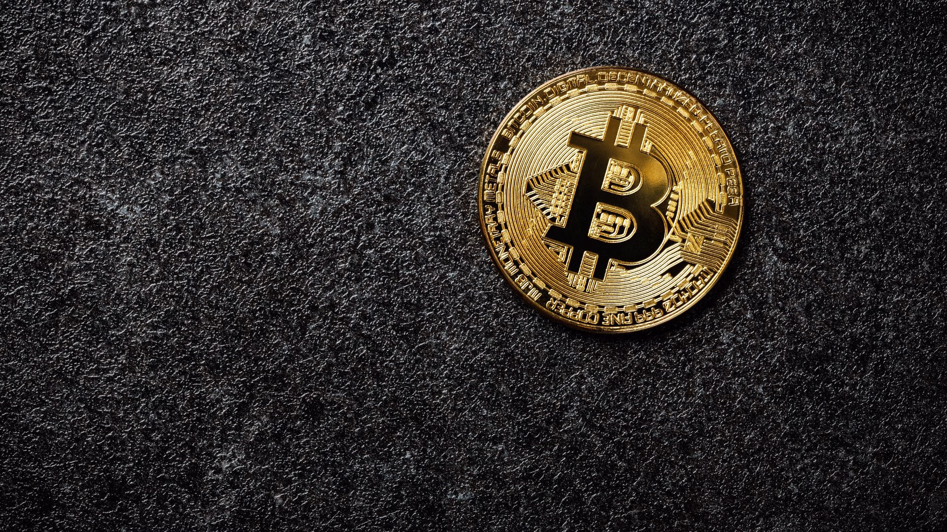 BNB to SOL and BTC
